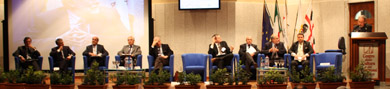 (foto: unicaweb / unica.it)